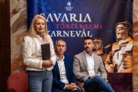 Ennek a képnek nincs leírása.