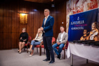 Ennek a képnek nincs leírása.
