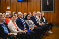 Cím nélküli előnézeti kép. Ennek a képnek nincs leírása.