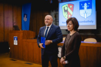 Cím nélküli előnézeti kép. Ennek a képnek nincs leírása.