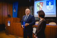 Cím nélküli előnézeti kép. Ennek a képnek nincs leírása.