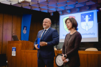 Cím nélküli előnézeti kép. Ennek a képnek nincs leírása.