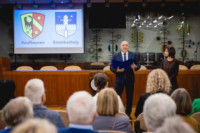 Cím nélküli előnézeti kép. Ennek a képnek nincs leírása.