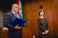 Cím nélküli előnézeti kép. Ennek a képnek nincs leírása.