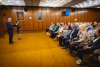 Cím nélküli előnézeti kép. Ennek a képnek nincs leírása.