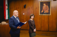 Cím nélküli előnézeti kép. Ennek a képnek nincs leírása.