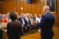 Cím nélküli előnézeti kép. Ennek a képnek nincs leírása.