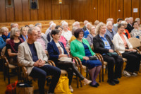 Cím nélküli előnézeti kép. Ennek a képnek nincs leírása.