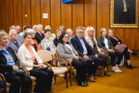 Cím nélküli előnézeti kép. Ennek a képnek nincs leírása.