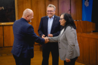 Cím nélküli előnézeti kép. Ennek a képnek nincs leírása.