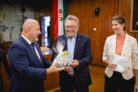 Cím nélküli előnézeti kép. Ennek a képnek nincs leírása.