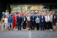 Cím nélküli előnézeti kép. Ennek a képnek nincs leírása.
