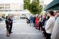 Cím nélküli előnézeti kép. Ennek a képnek nincs leírása.