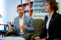 Ennek a képnek nincs leírása.