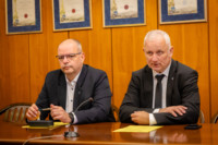 Ennek a képnek nincs leírása.