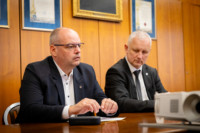 Ennek a képnek nincs leírása.