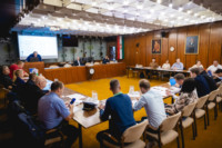 Cím nélküli előnézeti kép. Ennek a képnek nincs leírása.