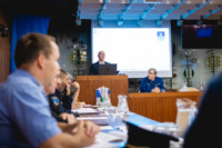 Cím nélküli előnézeti kép. Ennek a képnek nincs leírása.