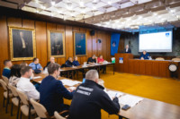 Cím nélküli előnézeti kép. Ennek a képnek nincs leírása.