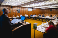 Cím nélküli előnézeti kép. Ennek a képnek nincs leírása.