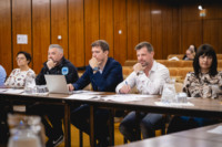 Cím nélküli előnézeti kép. Ennek a képnek nincs leírása.
