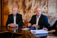 Ennek a képnek nincs leírása.