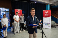 Cím nélküli előnézeti kép. Ennek a képnek nincs leírása.