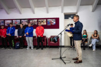 Cím nélküli előnézeti kép. Ennek a képnek nincs leírása.