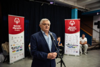 Cím nélküli előnézeti kép. Ennek a képnek nincs leírása.