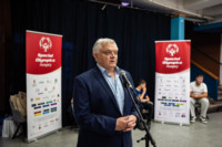 Cím nélküli előnézeti kép. Ennek a képnek nincs leírása.