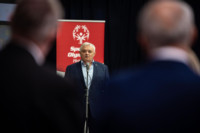 Cím nélküli előnézeti kép. Ennek a képnek nincs leírása.