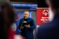 Cím nélküli előnézeti kép. Ennek a képnek nincs leírása.