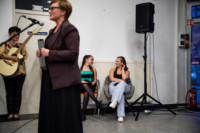Cím nélküli előnézeti kép. Ennek a képnek nincs leírása.