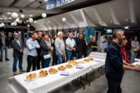 Cím nélküli előnézeti kép. Ennek a képnek nincs leírása.