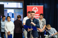 Cím nélküli előnézeti kép. Ennek a képnek nincs leírása.