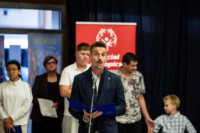 Cím nélküli előnézeti kép. Ennek a képnek nincs leírása.