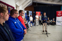 Cím nélküli előnézeti kép. Ennek a képnek nincs leírása.