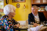 Ennek a képnek nincs leírása.