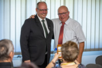 Cím nélküli előnézeti kép. Ennek a képnek nincs leírása.