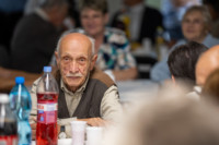 Cím nélküli előnézeti kép. Ennek a képnek nincs leírása.