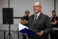 Cím nélküli előnézeti kép. Ennek a képnek nincs leírása.