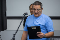 Cím nélküli előnézeti kép. Ennek a képnek nincs leírása.