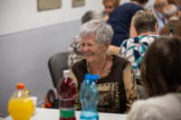 Cím nélküli előnézeti kép. Ennek a képnek nincs leírása.
