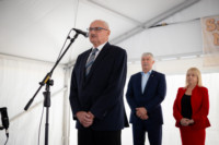 Ennek a képnek nincs leírása.