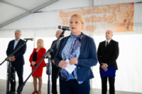 Ennek a képnek nincs leírása.