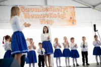 Ennek a képnek nincs leírása.