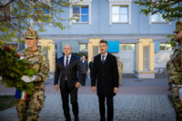 Ennek a képnek nincs leírása.