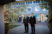Ennek a képnek nincs leírása.