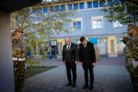 Ennek a képnek nincs leírása.