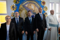 Ennek a képnek nincs leírása.
